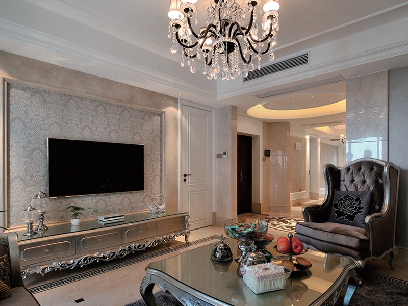 三雄&middot;極光燈具怎么樣,燈具十大品牌,三雄&middot;極光燈具價(jià)格